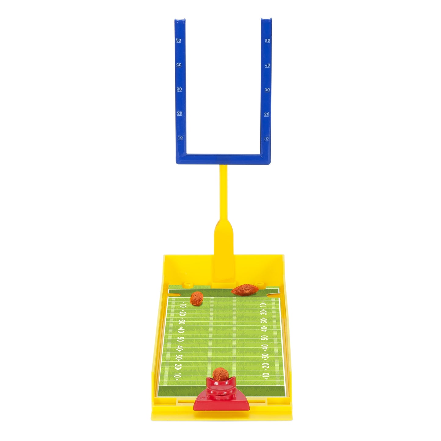 Finger Board Football