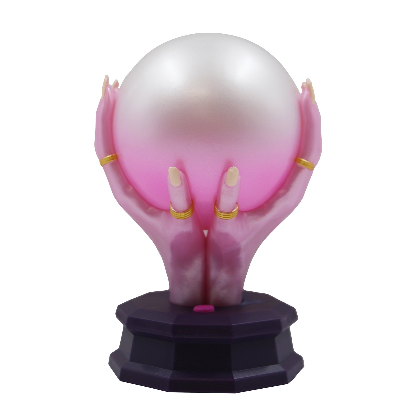 Crystal Ball Sound Machine