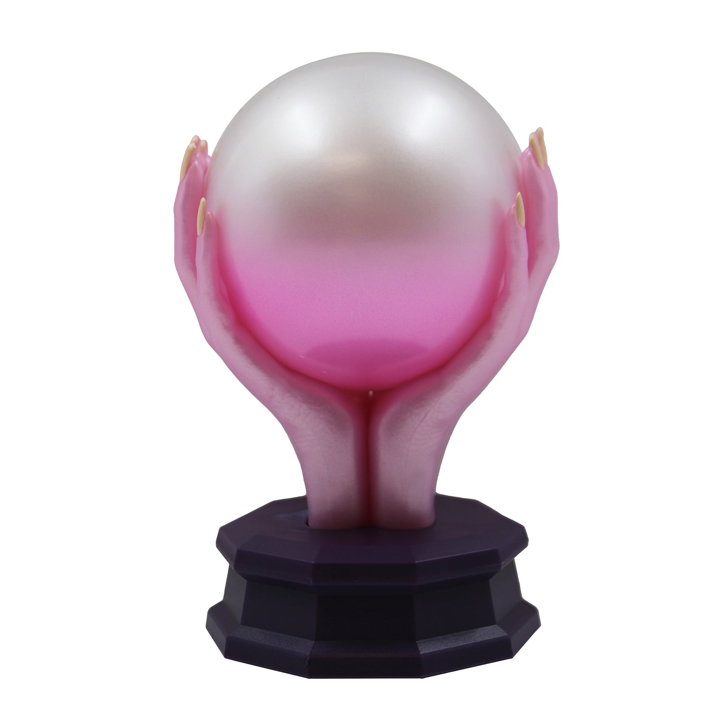 Crystal Ball Sound Machine