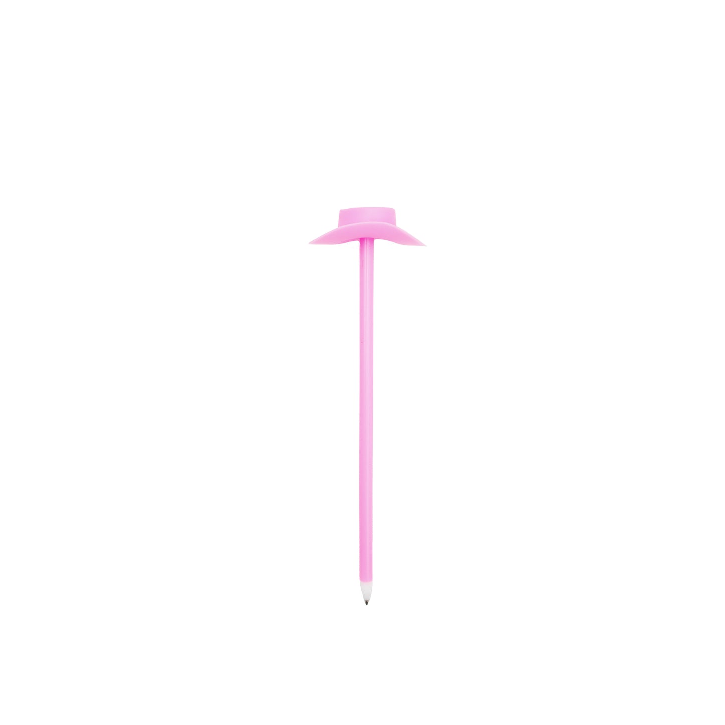 Giddy Up Pen