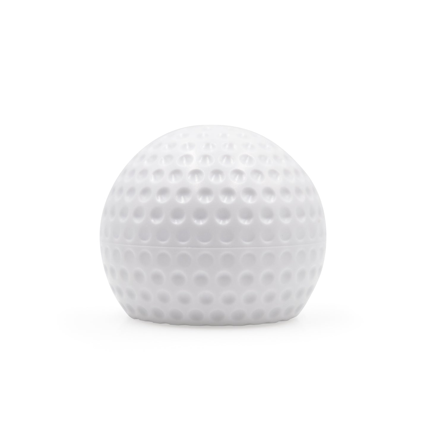 Golf Ball Bottle Opener