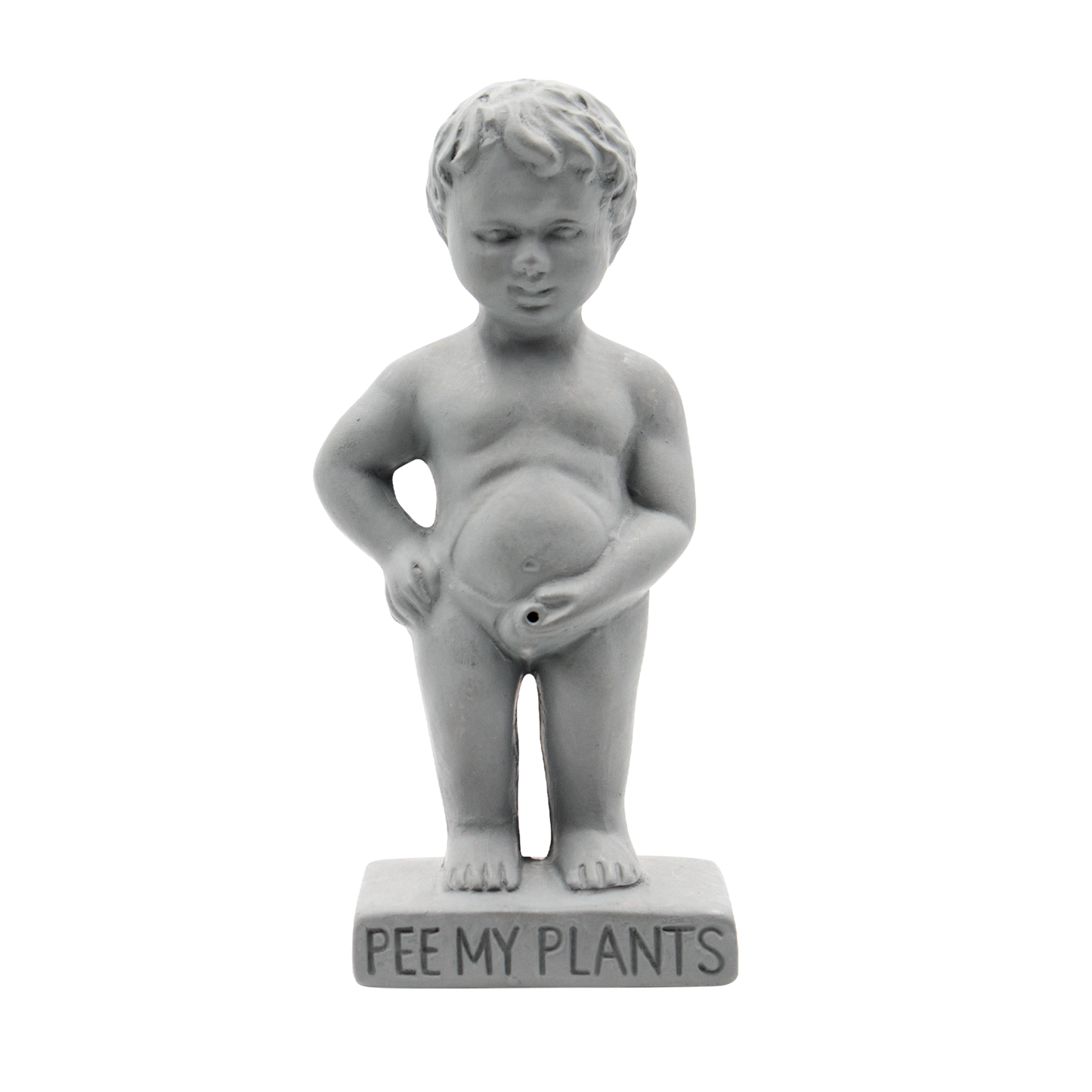 Plant Life Pee My Plants