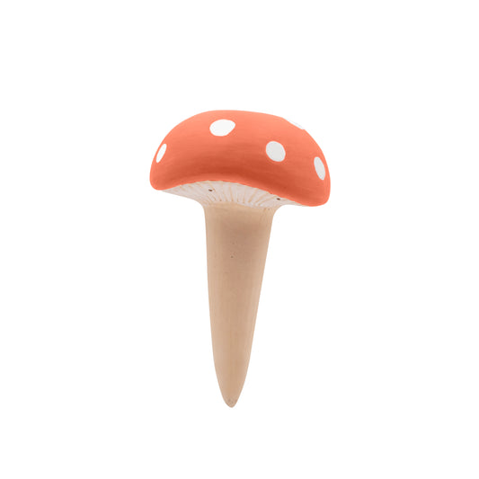 Raining Toadstool Plant Spike