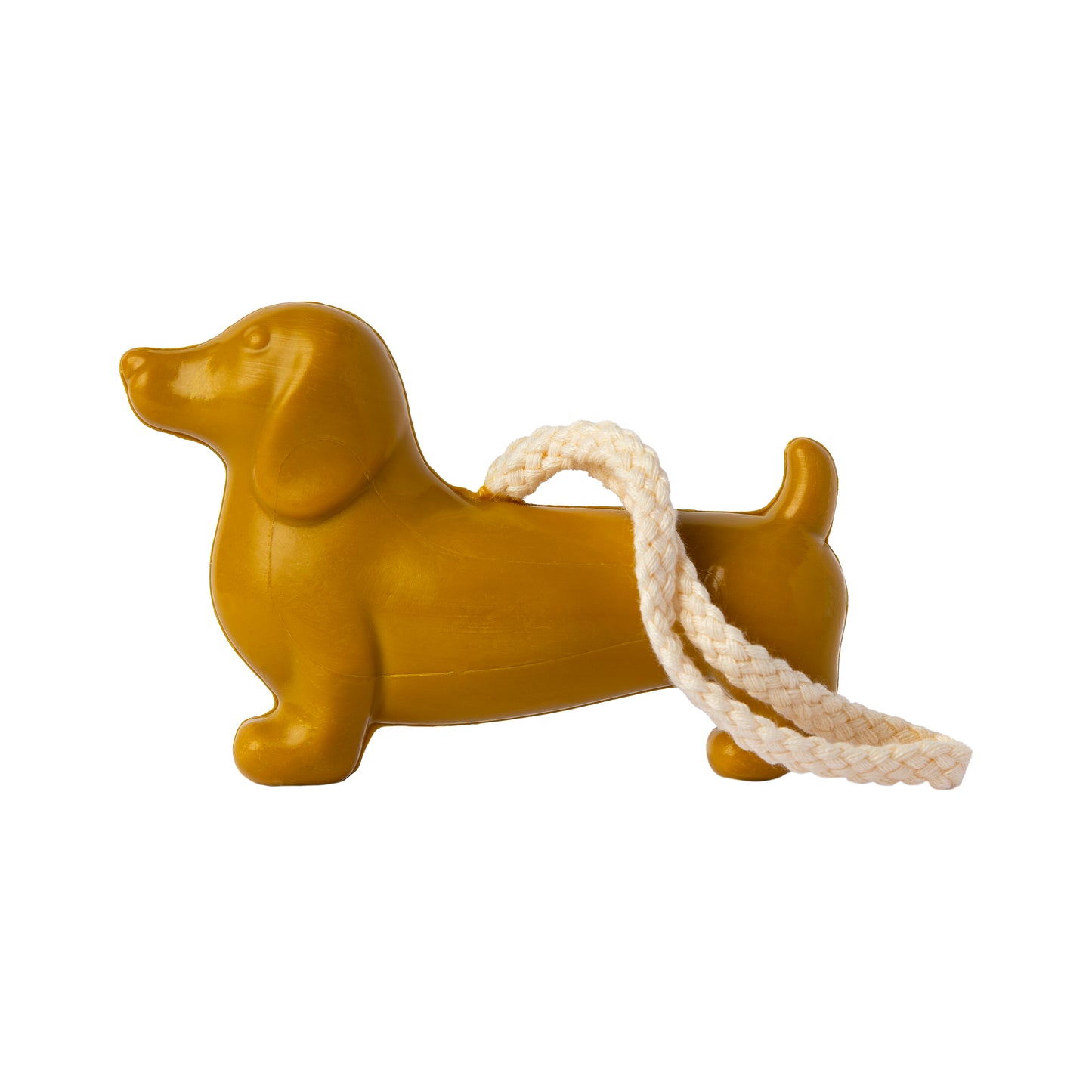 Wash Your Wiener Soap On A Rope