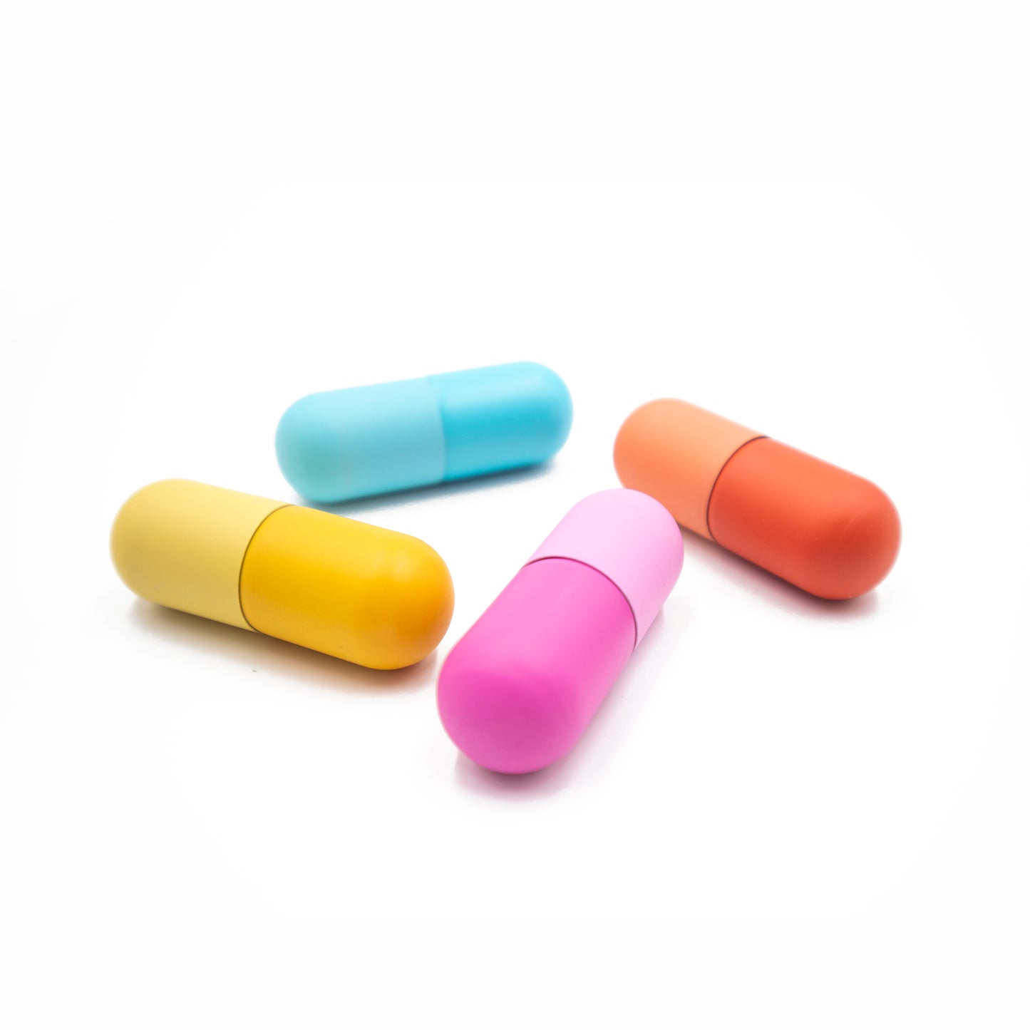 Small Pill Box NPW Group Small pill box npw group