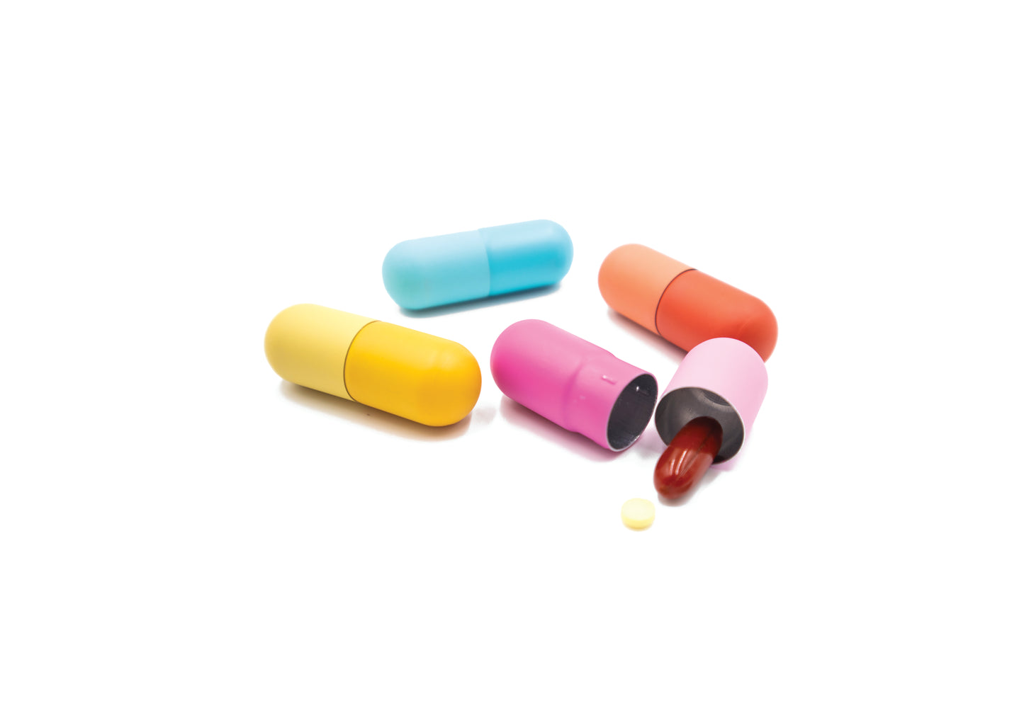 Small Pill Box NPW Group Small pill box npw group