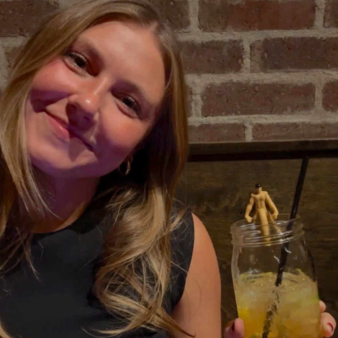 Drinking Buddies Size Matters Buddies – NPW Group