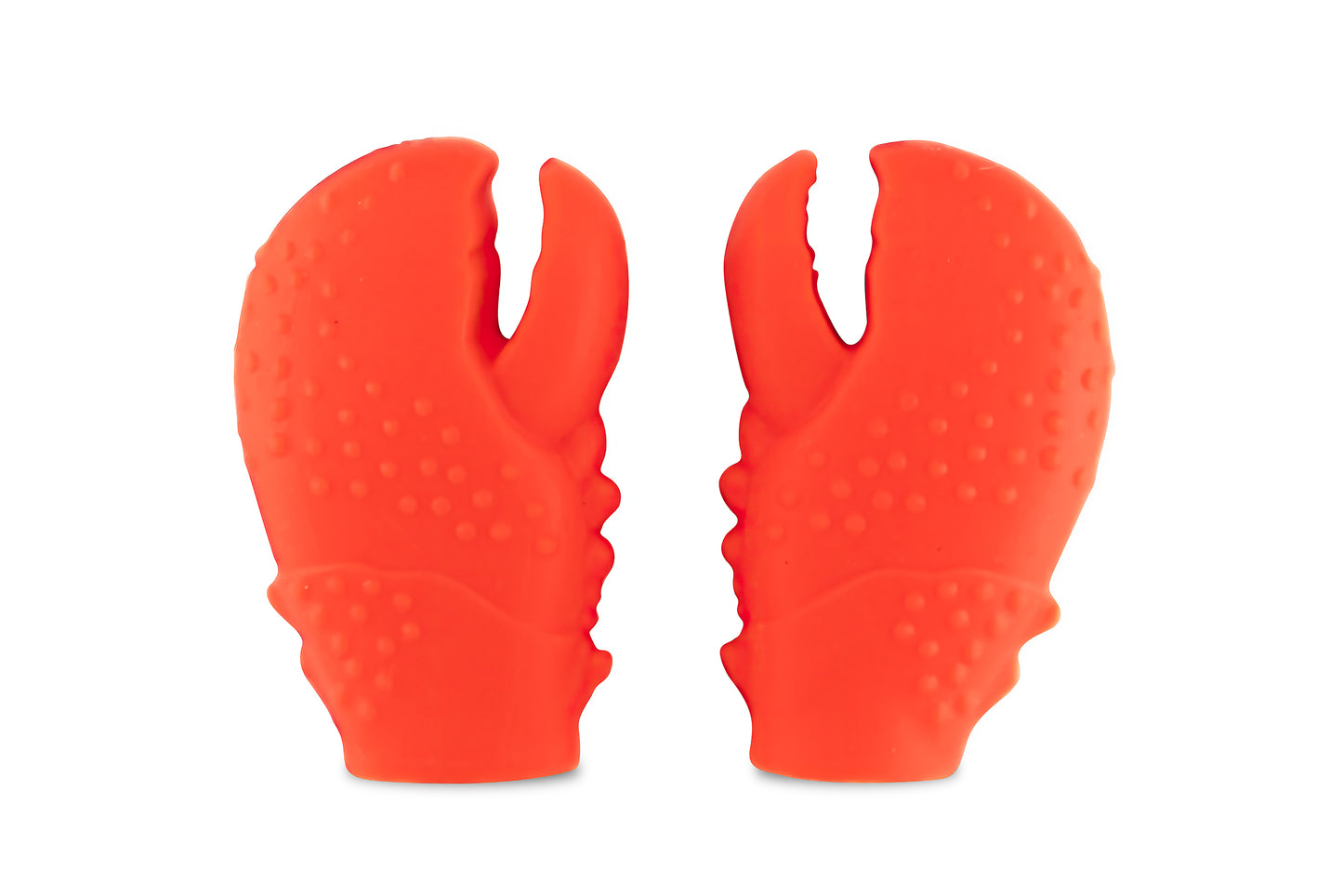 Tiny Lobster Claws