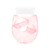 Happy Hour Ice Mold - Diamond
