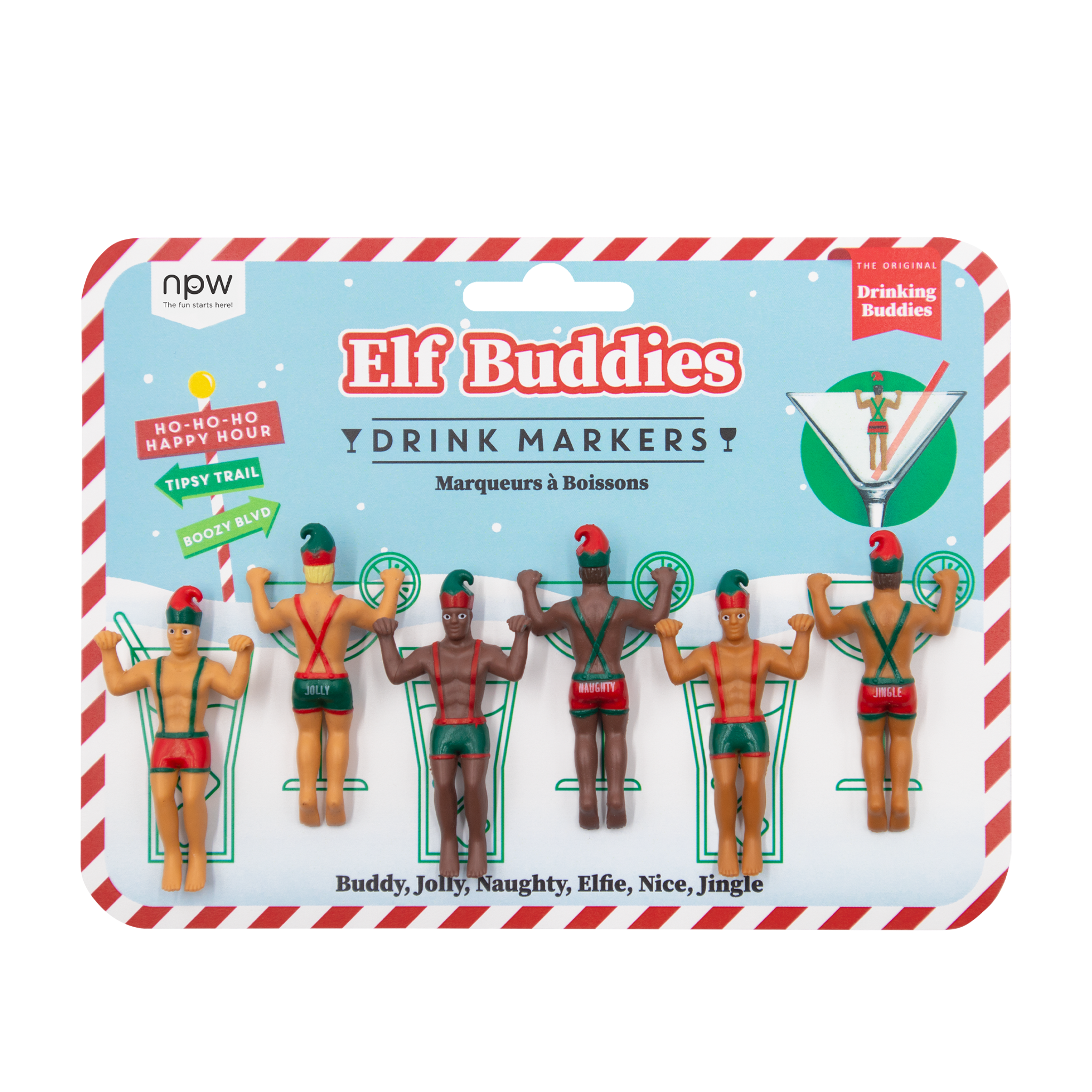 https://npwgroup.com/cdn/shop/products/ElfBuddies1_5000x.png?v=1629294304