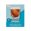 Happy Hour Ice Mold - Football