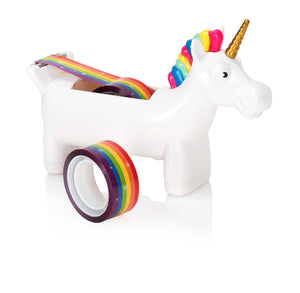 Unicorn Tape Dispenser - NPW Group