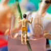 Drinking Buddies