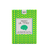 Pocket IQ Test Cards