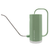 Plant Life Watering Can